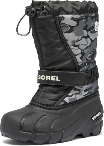 حذاء SOREL للأطفال in Saudi Arabia