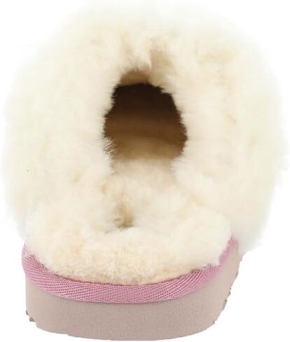 UGG Girl's K Cozy Ii Iridescent Stars Slipper in Kuwait