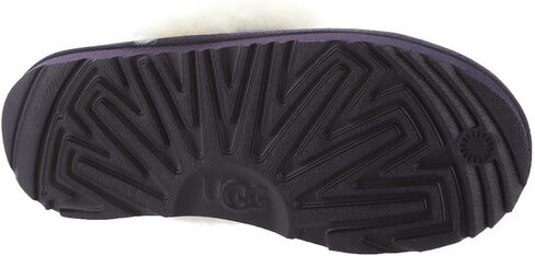 UGG Girl's K Cozy Ii Iridescent Stars Slipper in Kuwait