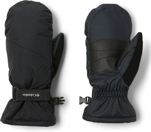 Columbia boys Core Iii Mitten in Saudi Arabia