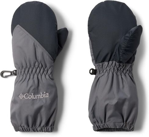 Columbia Unisex Baby Chippewa Ii Long Mitten in Saudi Arabia