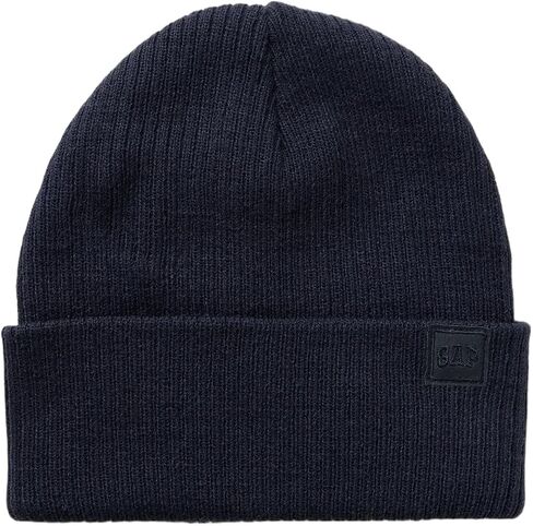 GAP Boys' Beanie Hat in Saudi Arabia