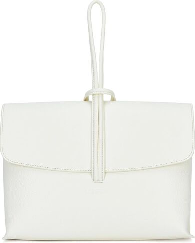 Crossbody Handbags for Women - Vegan Leather Top Handle Clutch Purses with Magnetic Closure - Crossbody Shoulder Bag in Saudi Arabia