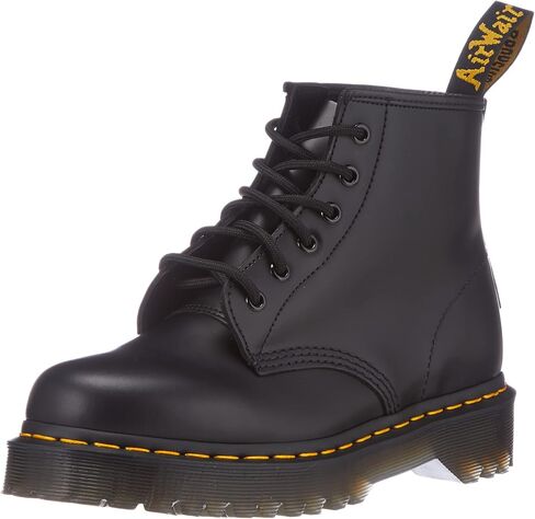 Dr. Martens Unisex-Adult Amphibians in Saudi Arabia