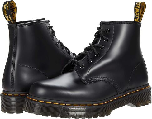 Dr. Martens Unisex-Adult Amphibians in Saudi Arabia