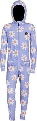 Youth Ninja Suit Youth Unisex Baselayer in Saudi Arabia