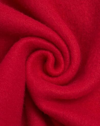 Boys' Sweatshirt -2 Pack Basic Fleece Pullover Hoodie Sweatshirt for Boys (Size: 8-18) in Kuwait