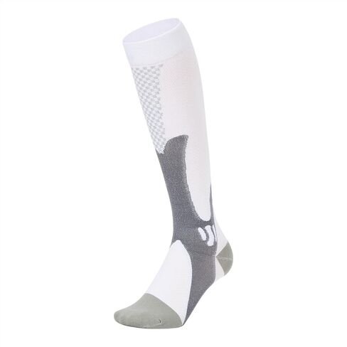 Youth Soccer Socks Boys Baseball Socks Compression Knee High Socks Cycling Athletic Socks Kids for Adult in Saudi Arabia