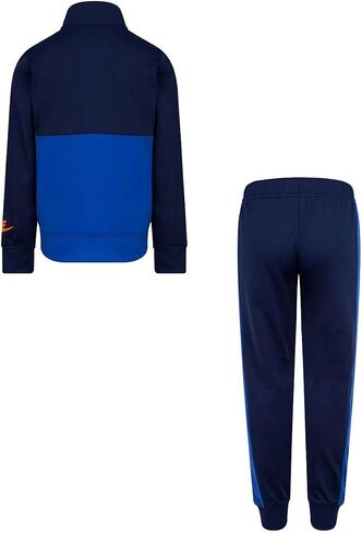 Nike Boy's Core Tracksuit Jacket & Pants 2 Piece Set in Saudi Arabia