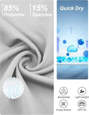 سراويل جولف للأولاد من DEVOROPA شبابية قابلة للتمدد من الأمام، سراويل رياضية كاجوال، سراويل مدرسية، سراويل كاكي تشينو من نسيج قطني طويل، جيوب in Kuwait