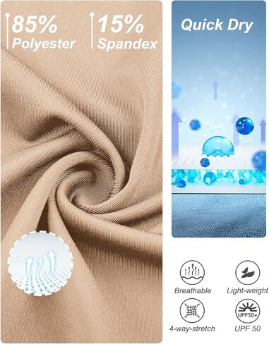 سراويل جولف للأولاد من DEVOROPA شبابية قابلة للتمدد من الأمام، سراويل رياضية كاجوال، سراويل مدرسية، سراويل كاكي تشينو من نسيج قطني طويل، جيوب in Kuwait