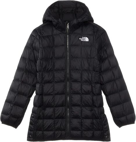 سترة ثيرموبول للفتيات من THE NORTH FACE (الطفل الكبير الصغير) in Saudi Arabia