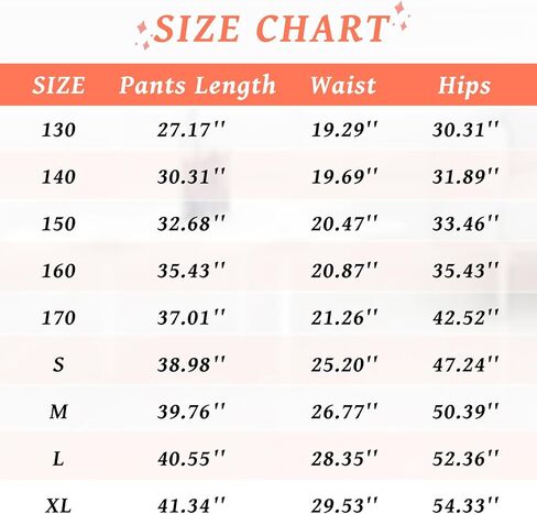 Umeyda Girl's Women's Fuzzy Pajama Pants Elastic Waist Fleece Plush Loungewear Pj Pants with Pockets, 6Years-XL in Saudi Arabia