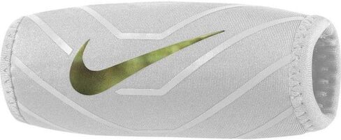 Nike Chin Shield 3.0 (Red) in Kuwait