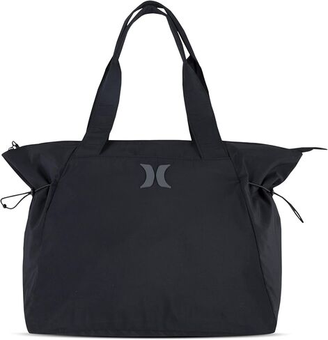 حقيبة هيرلي in Saudi Arabia