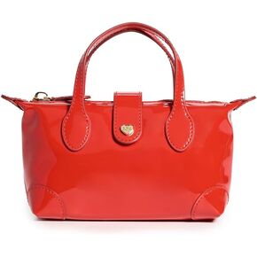 Stoney Clover Lane Women's Micro Pouchette