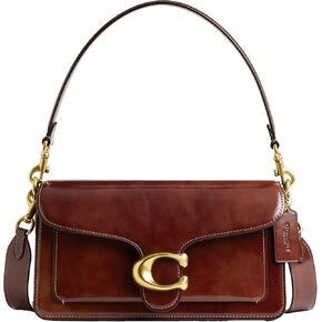 حقيبة كتف كوتش تابي 26، B4/محايد داكن in Kuwait