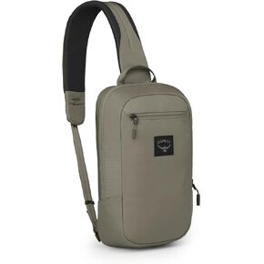 Osprey Aoede Sling