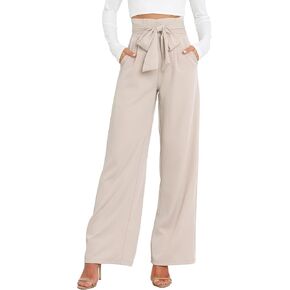 Petal & Pup Women's Kieran Pants