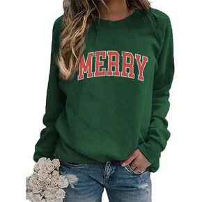 essential cocoon Womens Reindeer Alcohol Christmas Sweatshirt Dasher Dancer Prancer Vixen Moscato Vodka Blitzen Xmas Pullover in Saudi Arabia