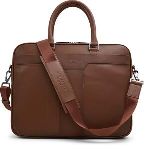 Ted Baker Belgrave, Brown
