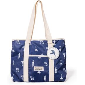 شركة الأعمال والمتعة. حقيبة شاطئ بركان مارغريتافيل in Kuwait