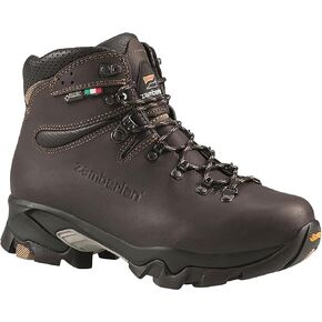 Zamberlan Men's VIOZ GTX Backpacking Boot