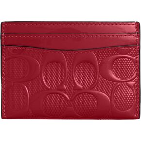 COACH Women's Essential Card Case in Kuwait