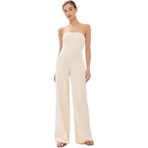 A.L.C. Women's Eden Jumpsuit