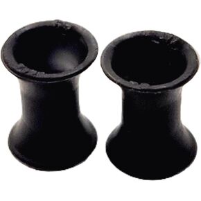 Kaos Original Skin Eyelet