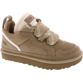 UGG Women's Lowmel Sneaker