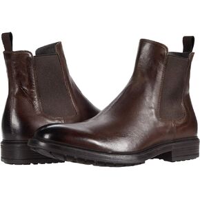 To Boot New York Men's Largo Chelsea Boot