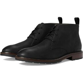 Cole Haan Men's Berkshire Lug Chukka Boot Fashion