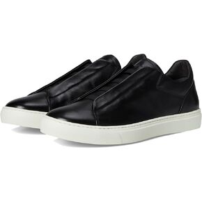 To Boot New York Men's Ainsworth Sneaker