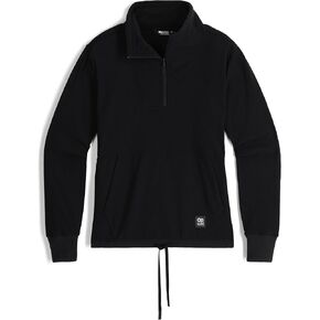 Outdoor Research Women's Pullover