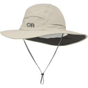 Outdoor Research Luggage Waffle in Saudi Arabia