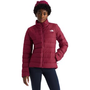 THE NORTH FACE Women's Aconcagua 3 Jacket
