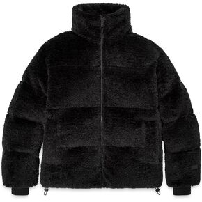 UGG Women's Emmalyn Uggfluff Puffer Jacket