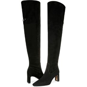 Sam Edelman Women's Shea Over The Knee Boot