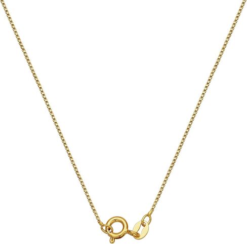 Amazon Collection 18k Yellow Gold Plated Sterling Silver Gemstone and Diamond Accent Filigree Mandala Pendant Necklace, 18" in Kuwait