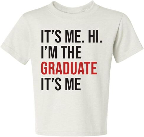 in My Era Song Movie Outfit Pop Culture Unisex Boys Girls Graphic Youth T-Shirt in Kuwait