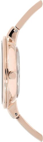 طقم سوار وساعة وسوار للنساء من آن كلاين in Kuwait