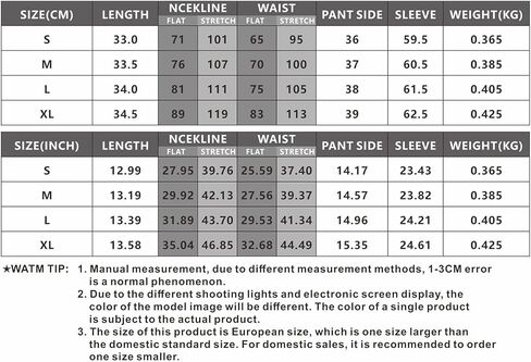رومبير نسائي مكشكش مكشوف الأكتاف وأكمام منتفخة وطبقات على شكل حرف a على شكل قرصان خرافي بذلة قصيرة أنيقة in Kuwait