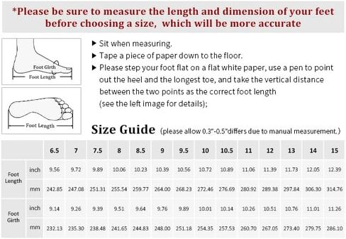 Jousen Mens Chukka Boots Leather Dress Boots for Men Retro Ankle Boots Mens High Top Boots in Kuwait