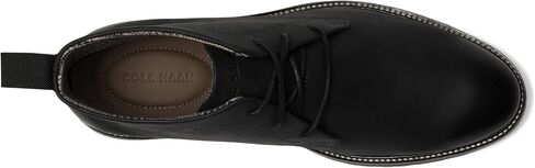 حذاء Berkshire Lug Chukka للرجال من Cole Haan in Saudi Arabia