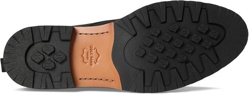 حذاء Berkshire Lug Chukka للرجال من Cole Haan in Saudi Arabia