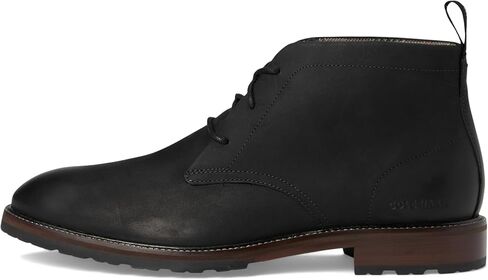 حذاء Berkshire Lug Chukka للرجال من Cole Haan in Saudi Arabia