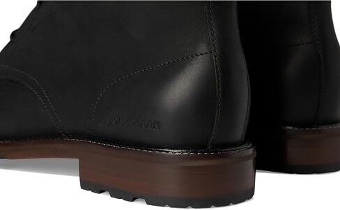 حذاء Berkshire Lug Chukka للرجال من Cole Haan in Saudi Arabia