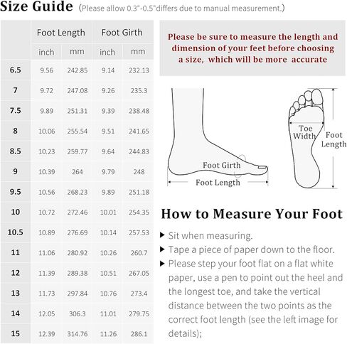 Jousen Mens Boots Motorcycle Boots High Top Fashion Mens Casual Boots Zipper Combat Boot in Saudi Arabia