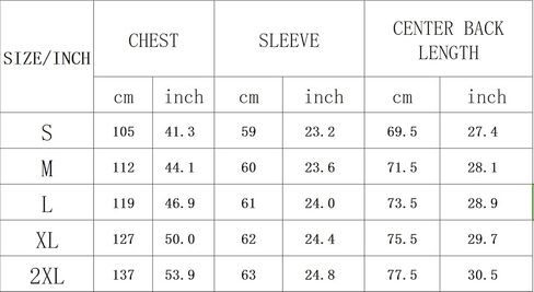 Mens Casual T-Shirt Short/Long Sleeve Crew Neck Soft Tee Shirts Summer Beach Waffle Textured Tops with Pocket in Saudi Arabia